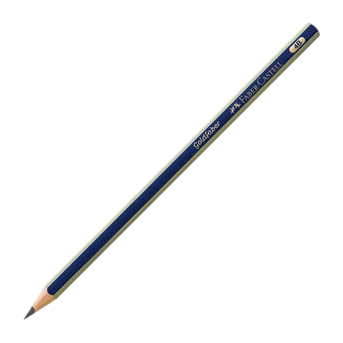u6prgh14ot3ov8fk74gse9qa75-12534_Faber_Castell_Goldfaber_Graphite_Pencils_4B_12pc_Product_2.png