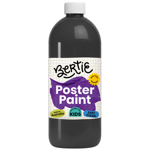 7kgjutgrl14op55p82ei5uk006-11275-Bertie-Washable-Poster-Paint-Black-1L-Edited-Web.png