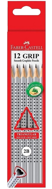 3ofnlc0npp5rbbeudgivghhq3a-12538_Faber_Castell_Grip_2001_Graphite_Pencils_2B_12pc_Front_2.png