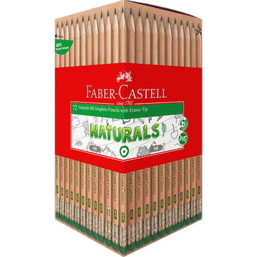 pl9okoo2s53s39sr8vqgefqh2t-12545_Faber_Castell_Naturals_Graphite_Pencils_HB_72pc_Front_2.png