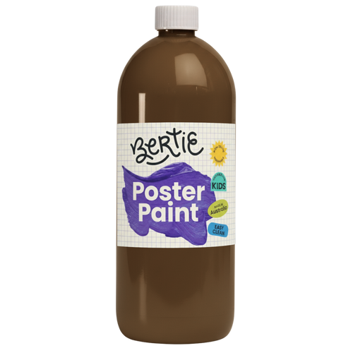 anmsfoqecp7arendg39qofe54e-11276_Bertie_Washable_Poster_Paint_Umber_1L.png