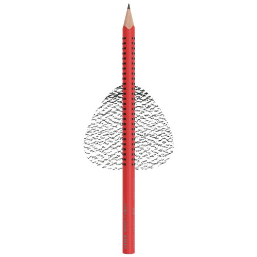 29dm4l0jv95j12b77kj5cctr7a-12546-Faber-Castell-Junior-Grip-Graphite-Pencils-50pc-faber-single-pencil-1.jpg