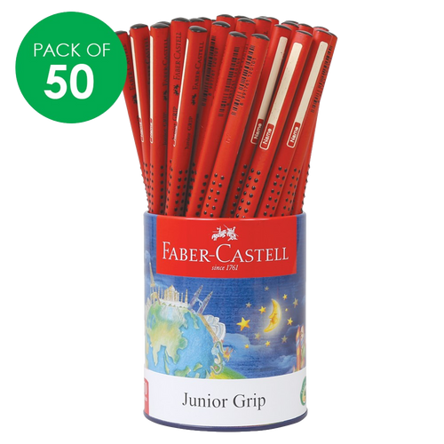 501lekidlh4jbb5hvkuusjlm68-12546_Faber_Castell_Junior_Grip_Graphite_Pencils_2B_50pc_Front_2.png