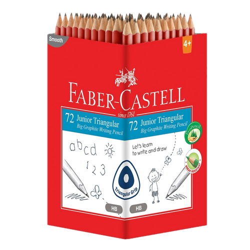 q7orkk7rs57bb1tf20l3l76833-12547_Faber_Castell_Junior_Triangular_Graphite_Pencil_HB_72pc_Front_2.png
