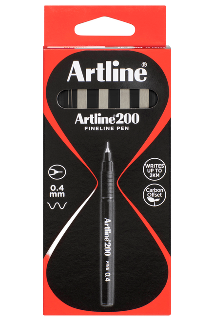 h409nmvmc51q9860ia49auc34h-12548_Artline_200_Fineliner_Pen_Black_0.4mm_12pc_Front_1.png