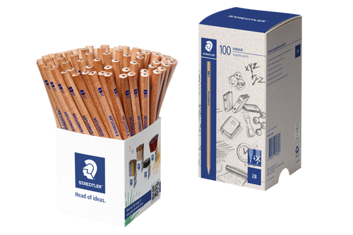 m0mnigd89l72ta8v8b3ivuia2o-12549_Staedtler_Natural_Graphite_Pencils_2B_100pc_Front_1.png