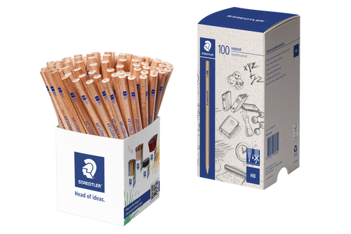 o1bhiajp2p3h53odsqvak27r1p-12550_Staedtler_Natural_Graphite_Pencils_HB_100pc.Front_1.png