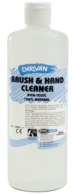 0c0sirbi315pr2uq33r8lrjf04-12552_Derivan_Cleaner_Brush_&_Hand_Cleaner_500mL_Front_1.png