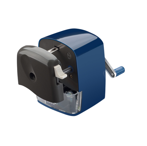 lcl6h2dc3l2mv18kc20lj35d68-12556_Staedtler_Mars_Rotary_Desk_Sharpener_Model_501_Side_2.png