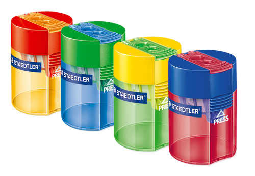 8pdp9cl32h55l7j0e212irid50-12559_Staedtler_Tub_Sharpener_Double_Hole_10pc_Group_2.png