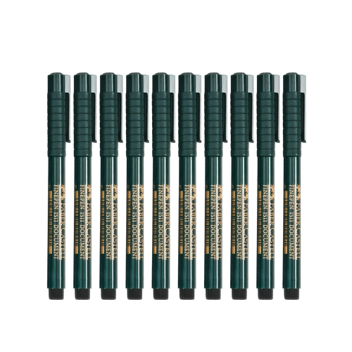 416n5gkcp54prcmd8hq68n4q7q-12564-Faber-Castell-Fine-Pens-Black-10pc-group.png