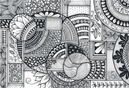 63a3ldvta553d93f7mvmbf986k-Geometric-pigma-micron-drawing-shannon-base-artwork-black-white-pre-colour.jpg