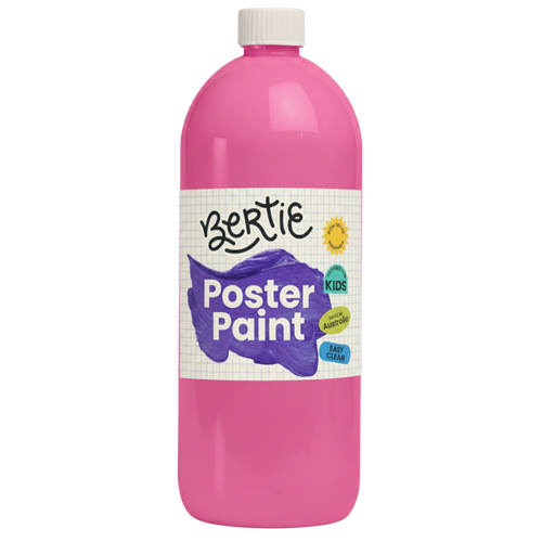 vm4muf8l5p28f503gjqv5sm352-11278_Bertie_Washable_Poster_Paint_Pink_1L.png