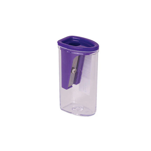 hdtbhs9gj52ubfv8jbqa78ol7r-12566_Faber_Castell_Sharpener_Barrel_Single_Hole_Jar_40pc_Product_1.png