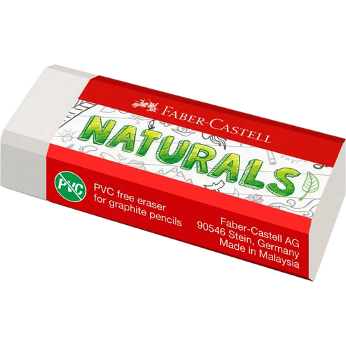 khbil4dv451sb0p7k6r2gnjo6b-12570_Faber_Castell_Naturals_PVC_Free_Eraser_Large_20pc_Front_2.png