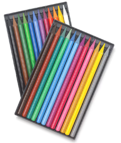 8gu8dh7anh53p5j7d3h9ni4l1k-12571_Progresso_Woodless_Coloured_Pencils_Assorted_Colours_24pc_Product_2.png