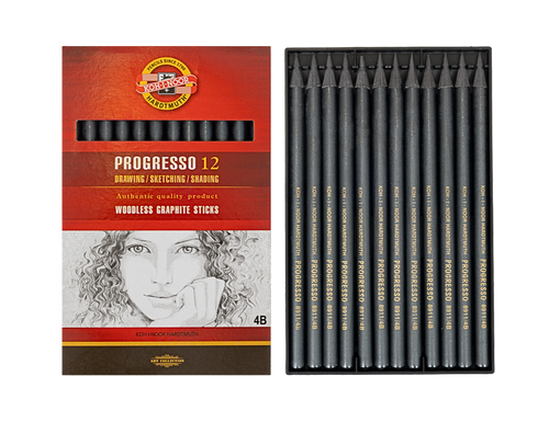 mmrebmjtc16qd6aaiuqr8mrb3j-12573_Progresso_woodless_Graphite_Pencils_4B_12pc_2.png