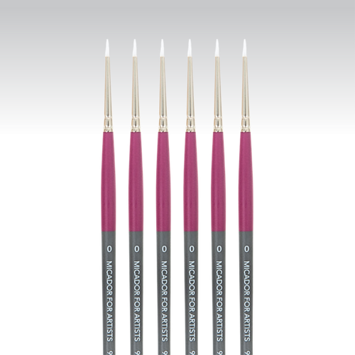 tamf0td039607fgu5hjkrs4f2q-12575_Micador_Taklon_Brush_907_Round_no.0_6pc_group.png