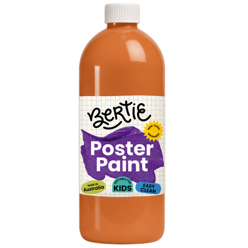 8ct83ek69p2kr3jqqqjssdnr0f-11279-Bertie-Washable-Poster-Paint-Orange-1L-Edited-Web.png