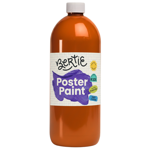 8ct83ek69p2kr3jqqqjssdnr0f-11279_Bertie_Washable_Poster_Paint_Orange_1L.png