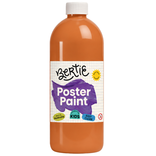 8ct83ek69p2kr3jqqqjssdnr0f-11279-Bertie-Washable-Poster-Paint-Orange-1L-1-web.png