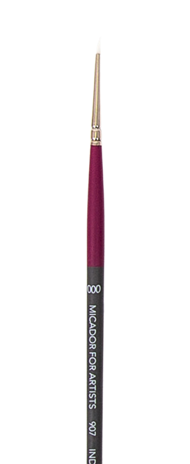 hu69pf1cl902jab7hvrmqbq37e-12576_Micador_Taklon_Brush_907_Round_no.000_6pc.png