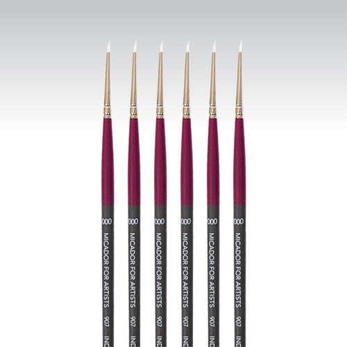 0ch5p5uusp3t94hr43dk2iud33-12576_Micador_Taklon_Brush_907_Round_no.000_6pc_group.png