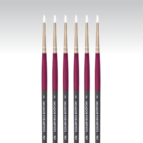 4jlt9hmtpt3fbae641ugcrid5a-12577_Micador_Taklon_Brush_907_Round_no.2_6pc_group.png