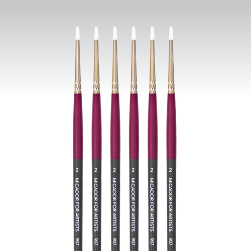 4jlt9hmtpt3fbae641ugcrid5a-12577_Micador_Taklon_Brush_907_Round_no.2_6pc_group.png