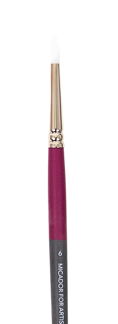 l0hikcl46158d7c65ijiv8e92u-12579_Micador_Taklon_Brush_907_Round_no.6_6pc.png