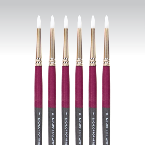5370svc7ml4r783gl4c4qf2s42-12579_Micador_Taklon_Brush_907_Round_no.6_6pc_group.png