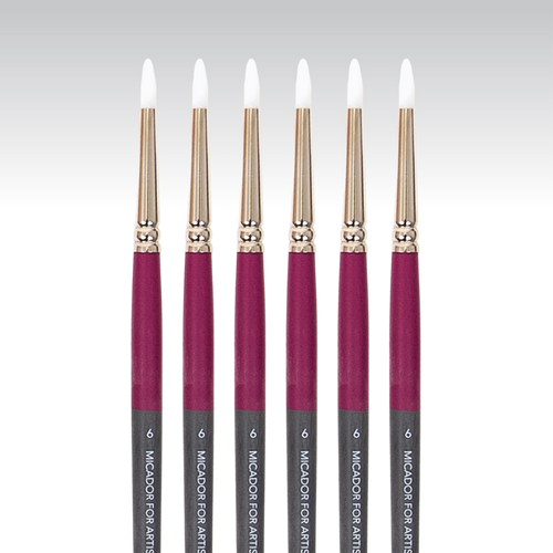 5370svc7ml4r783gl4c4qf2s42-12579_Micador_Taklon_Brush_907_Round_no.6_6pc_group.png