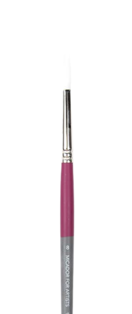 kog5gqcc8p0fbde2gppdr1465d-12580_Micador_Taklon_Brush_907_Round_#8_6pc.png