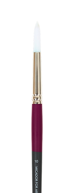 sbdk55f8up6c37b4toefmsps1r-12582_Micador_Taklon_Brush_907_Round_no.10_6pc.png