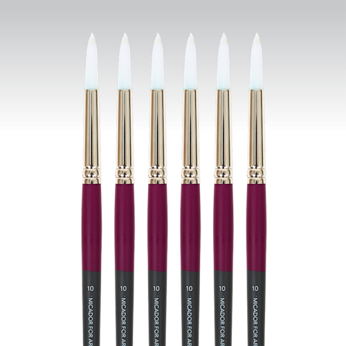b4nspp86ll5f97p7ue40f5463u-12581_Micador_Taklon_Brush_907_Round_no.10_6pc_group.png