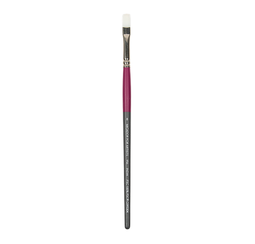 0vvv9pn6ud79n4mhpugisgtd4f-12582_Micador_Taklon_Brush_956_Flat_no.10.png