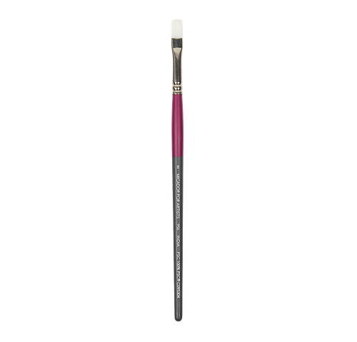 0vvv9pn6ud79n4mhpugisgtd4f-12582_Micador_Taklon_Brush_956_Flat_no.10.png