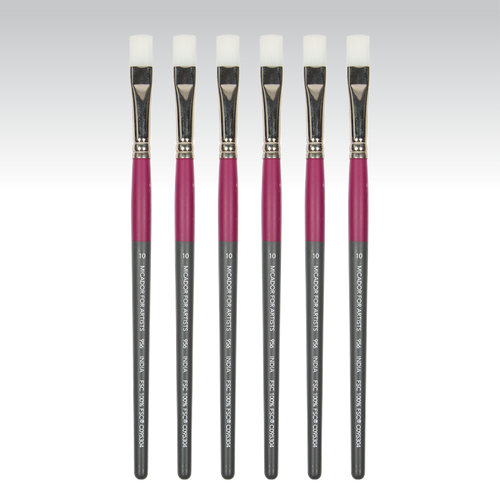 r59434dmil2qn8sftav3o9bk1l-12582_Micador_Taklon_Brush_956_Flat_no.10_6pc_group.png