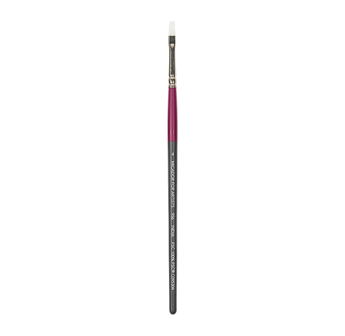 a1399vrcg94a1c86arvh28is2a-12584_Micador_Taklon_Brush_956_Flat_no.4.png