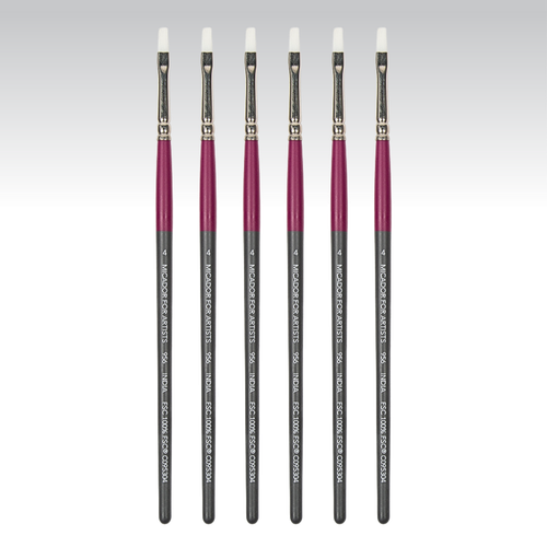19cgab6o9h3c3e0m6lrn5prv0l-12584_Micador_Taklon_Brush_956_Flat_no.4_6pc_group.png