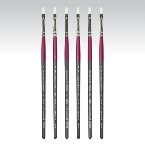 19cgab6o9h3c3e0m6lrn5prv0l-12584_Micador_Taklon_Brush_956_Flat_no.4_6pc_group.png