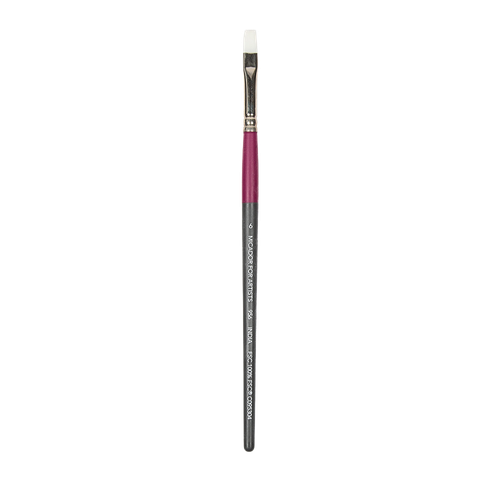 pj89klkp8p2ljbic31jbtmi362-12585_Micador_Taklon_Brush_956_Flat_no.6.png