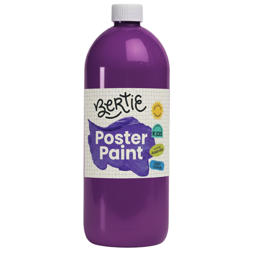 1arjchf7ld5bp8e3909ug61m59-11280_Bertie_Washable_Poster_Paint_Purple_1L.png