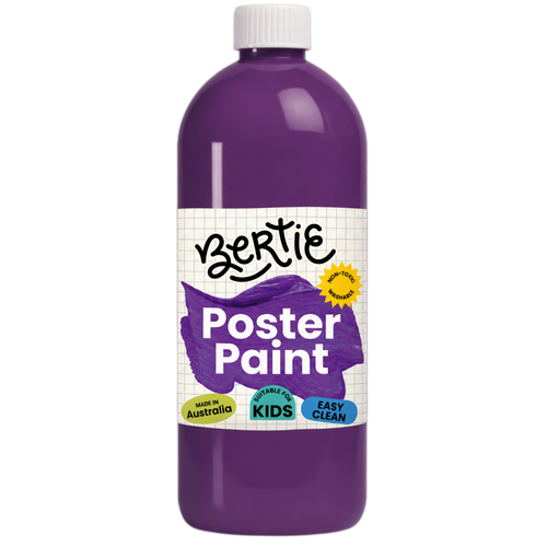 1arjchf7ld5bp8e3909ug61m59-11280-Bertie-Washable-Poster-Paint-Purple-1L-Edited-Web.png