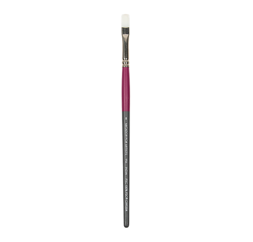 9ve8kqoaed519bejbf7pmkn94v-12586_Micador_Taklon_Brush_956_Flat_no.8.png