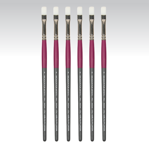 r3gr25dlt13pb1btbogke4r370-12586_Micador_Taklon_Brush_956_Flat_no.8_6pc_group.png