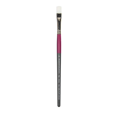 958gemvh1l6ojcuv8uiolt2045-12582_Micador_Taklon_Brush_956_Flat_no.10.png