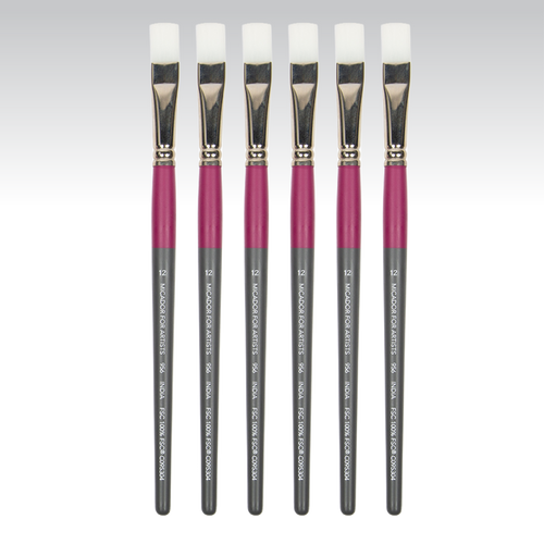 f5kqdarqed1nd2i393sa6ehp42-12587_Micador_Taklon_Brush_956_Flat_no.12_6pc_group.png
