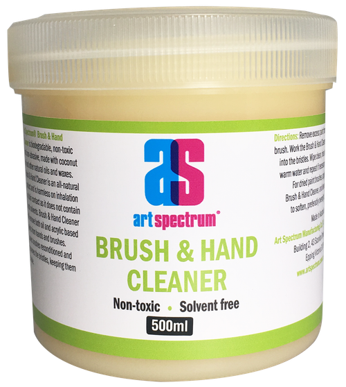 d46a2pe60p4mlda369unfed44l-12590_Art_Spectrum_Brush_&_Hand_Cleaner_500mL_Front_1.png