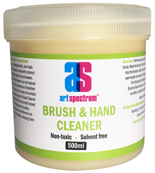d46a2pe60p4mlda369unfed44l-12590_Art_Spectrum_Brush_&_Hand_Cleaner_500mL_Front_1.png